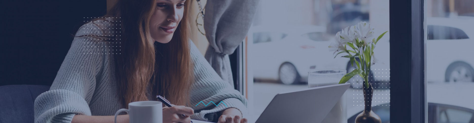 Ücretsiz Destek Analizi Nedir?